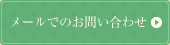 [ł̂₢킹