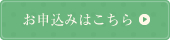 \݂͂