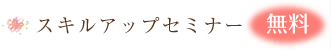 XLAbvZ~i[