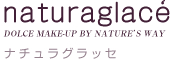 naturaglace' i`ObZ
