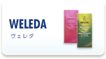 WELEDAF_