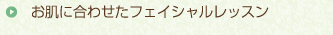 ɍ킹tFCVbX