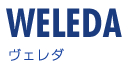 WELEDAF_